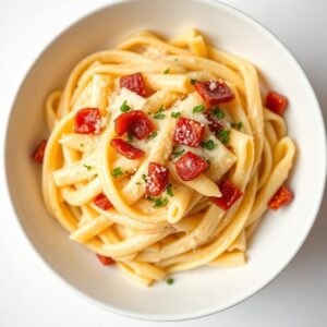 Carbonara